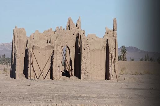 [query-result:espagetitle]